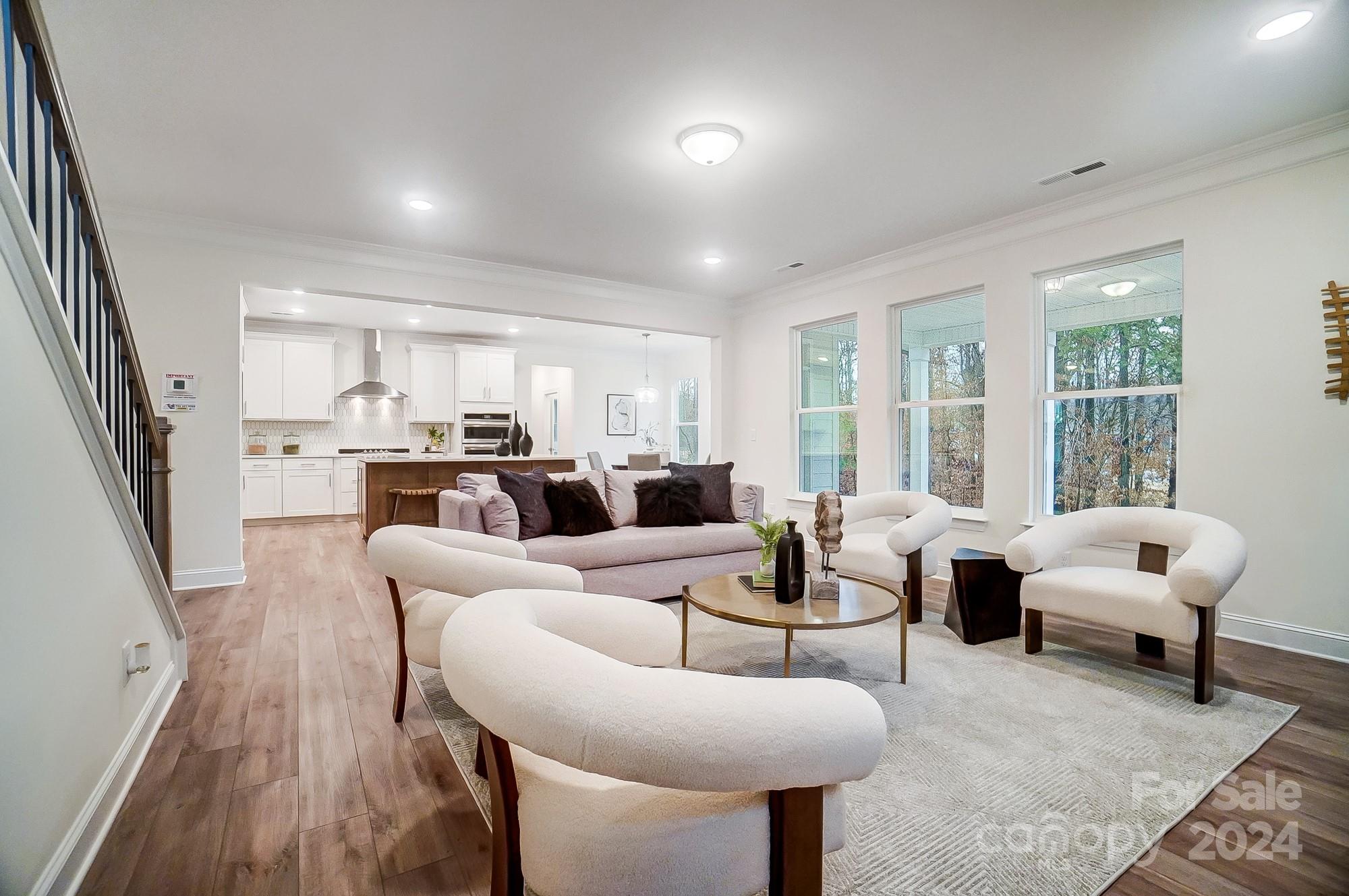 Property view 7
