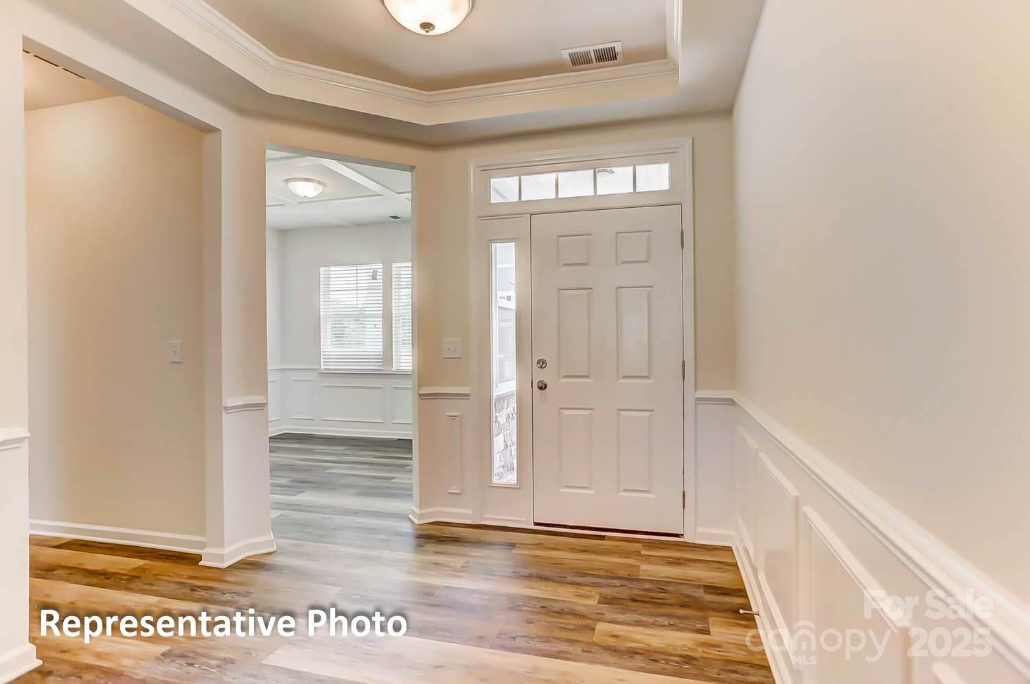 Property view 4