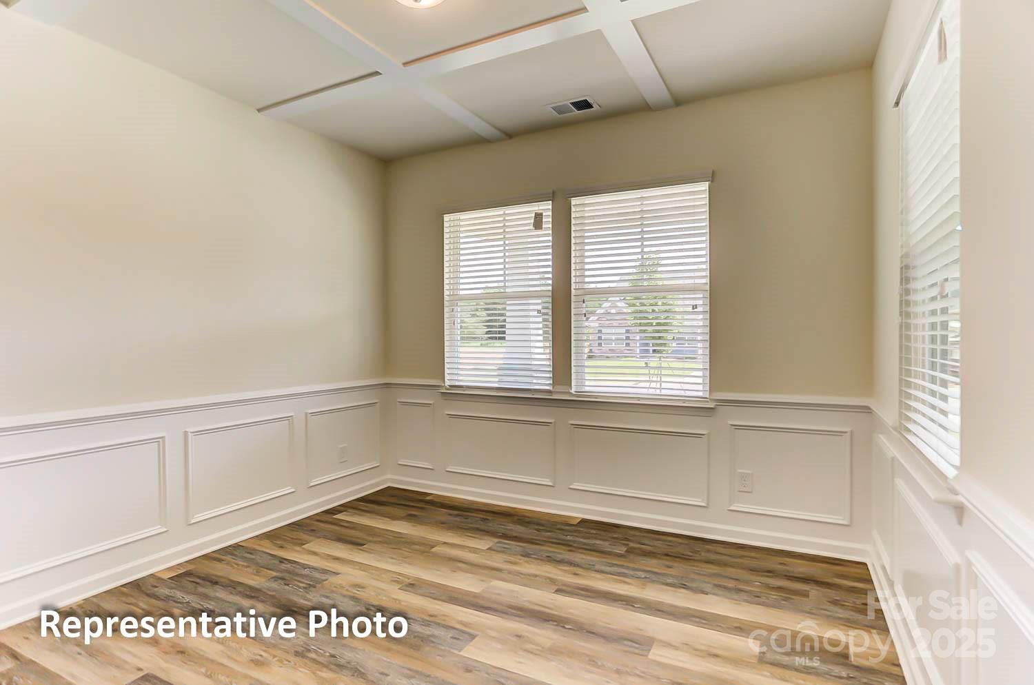 Property view 5