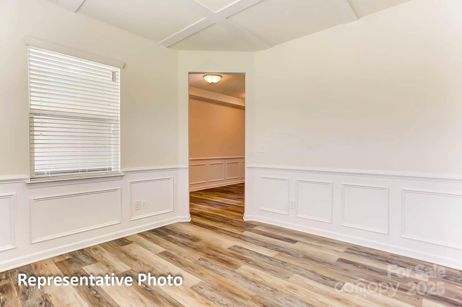 Property view 6