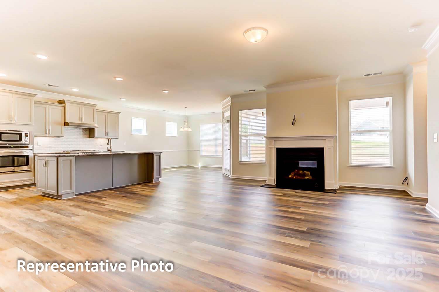 Property view 7