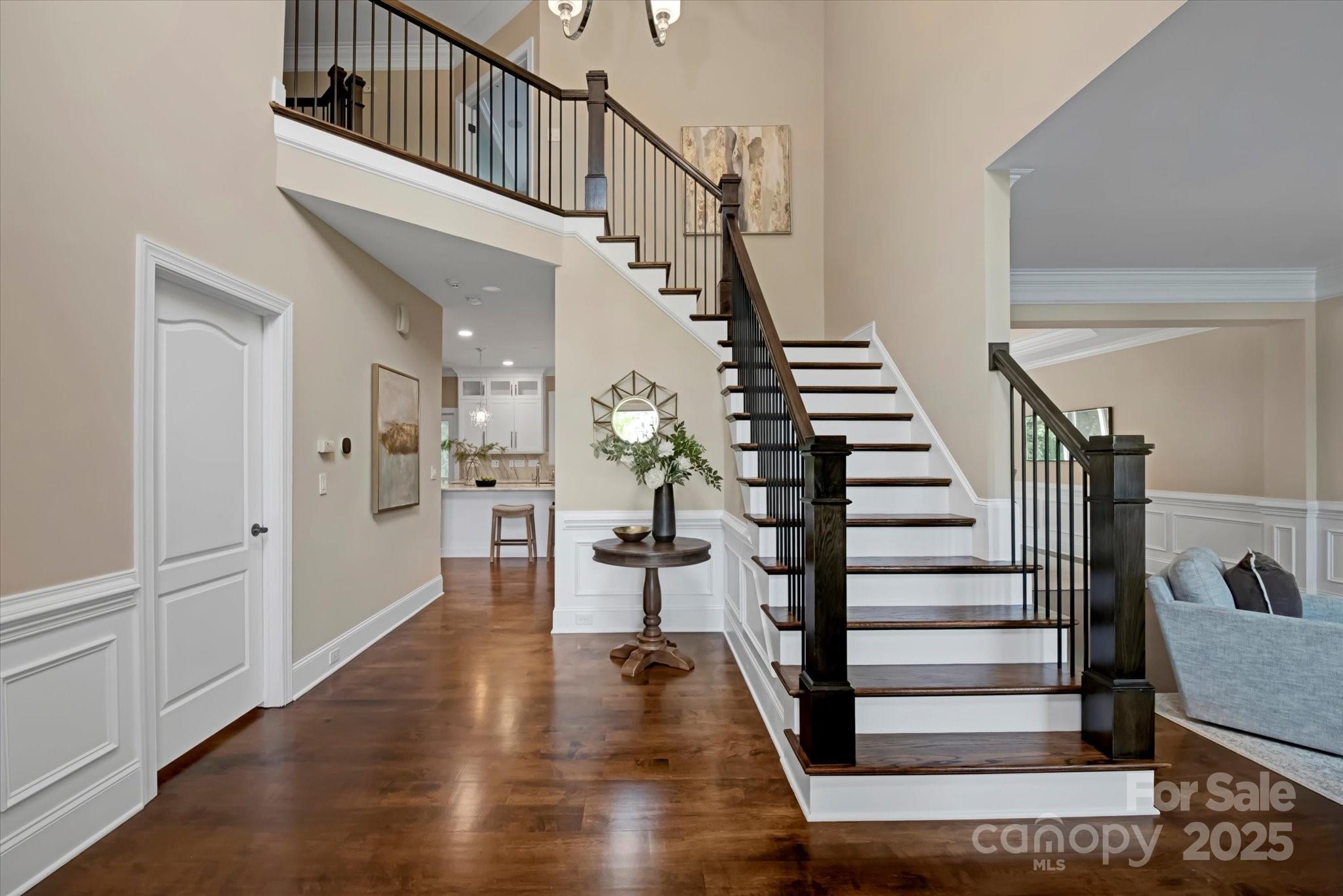 Property view 4