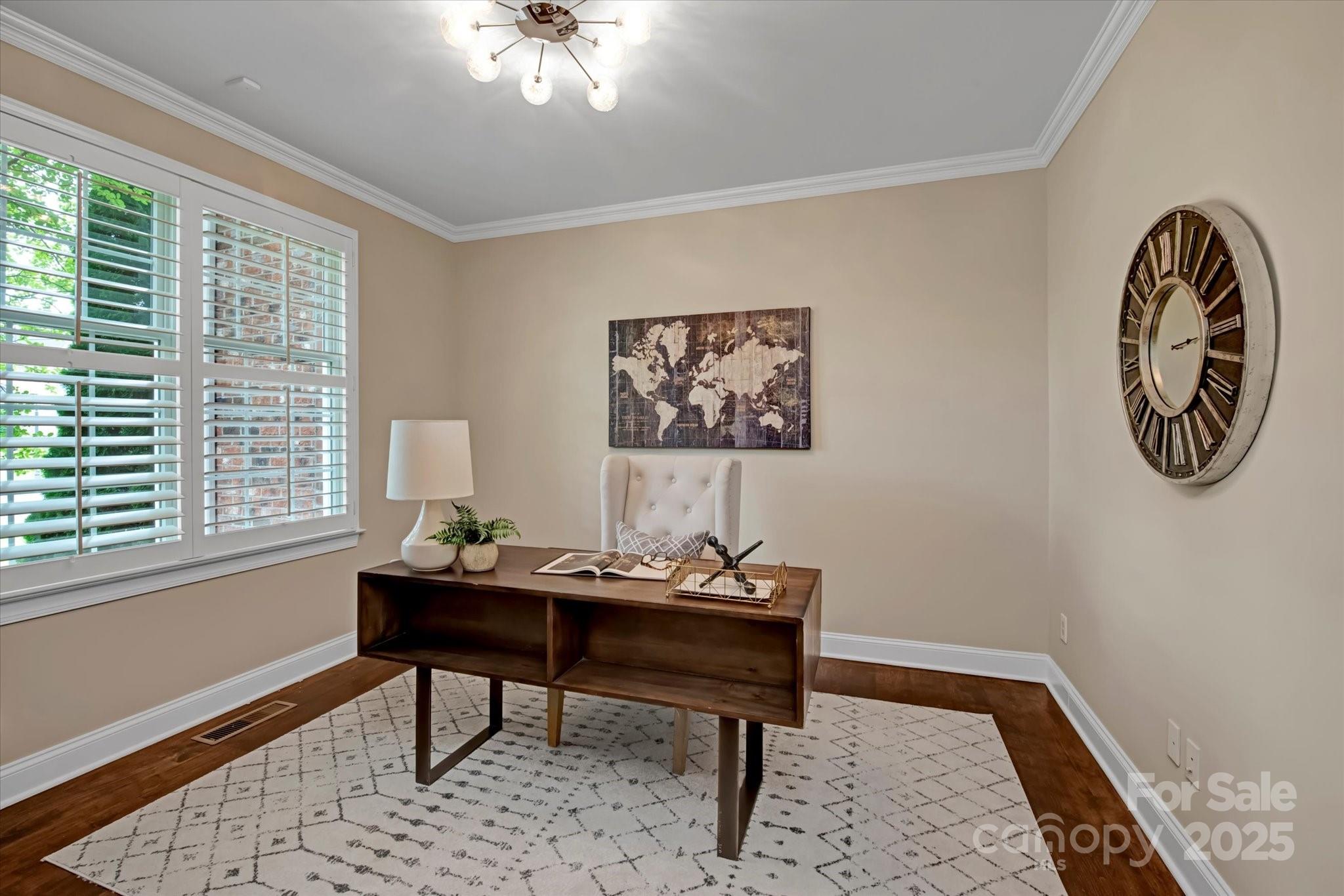 Property view 5