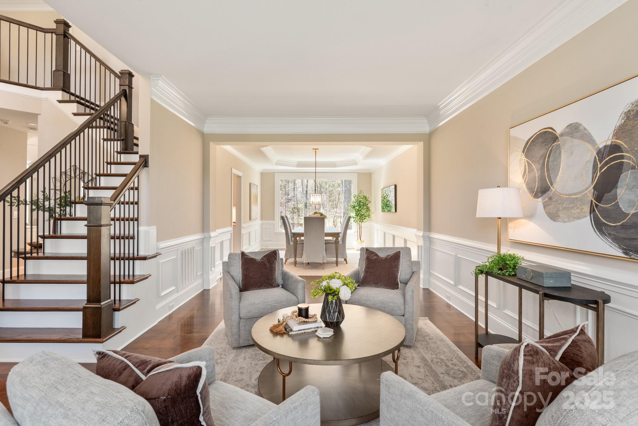 Property view 6