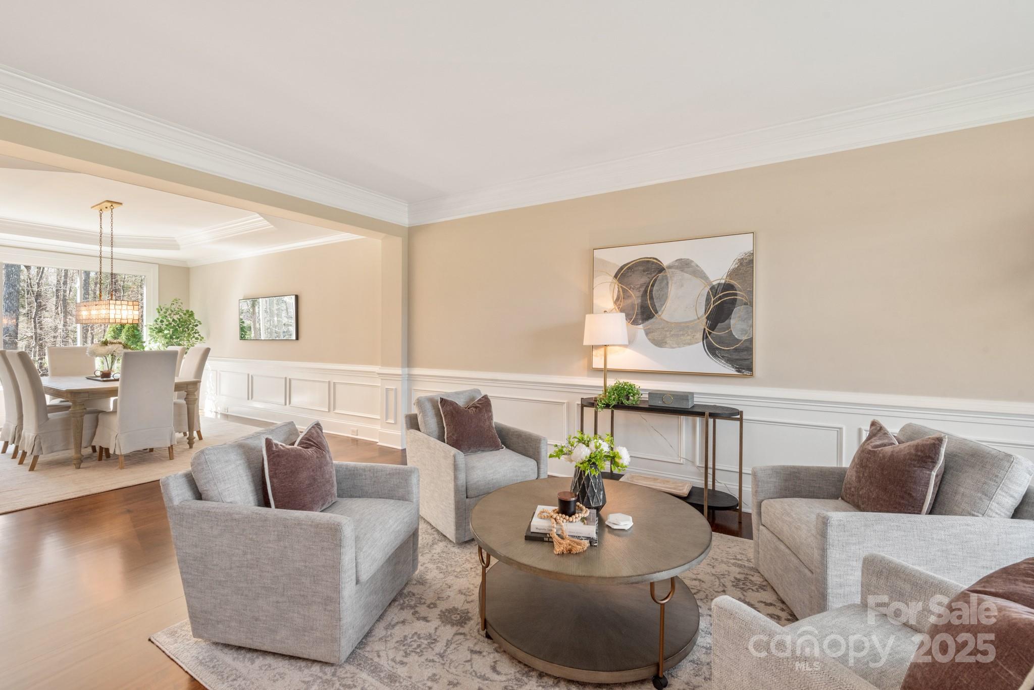 Property view 7