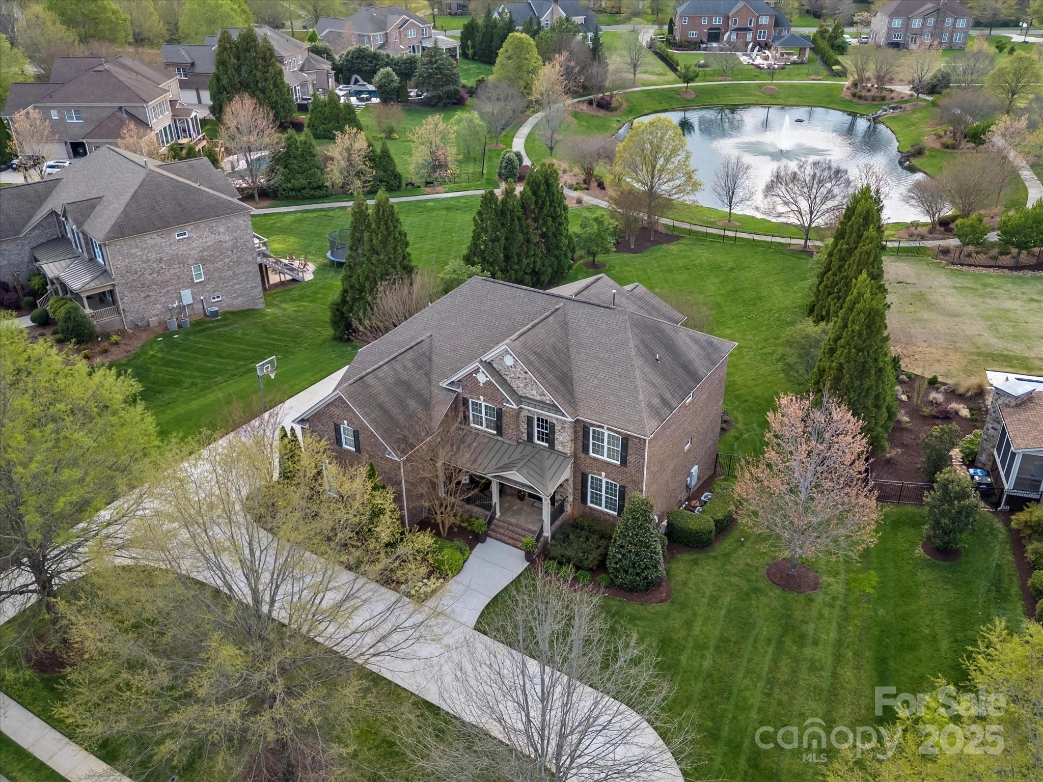 Property view 2