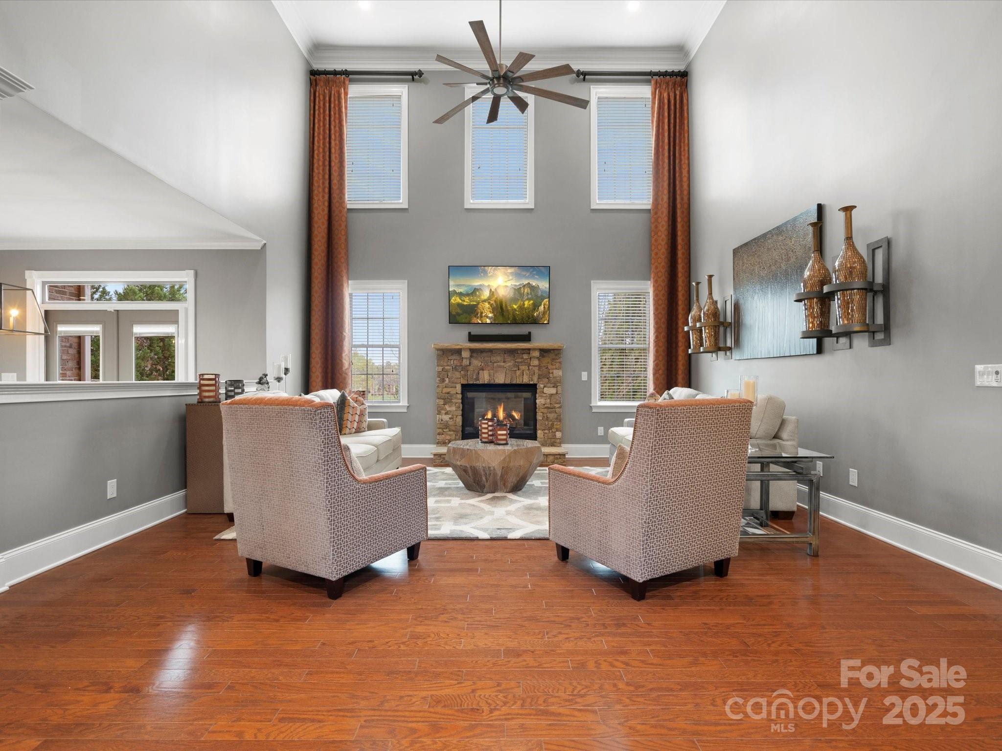 Property view 6