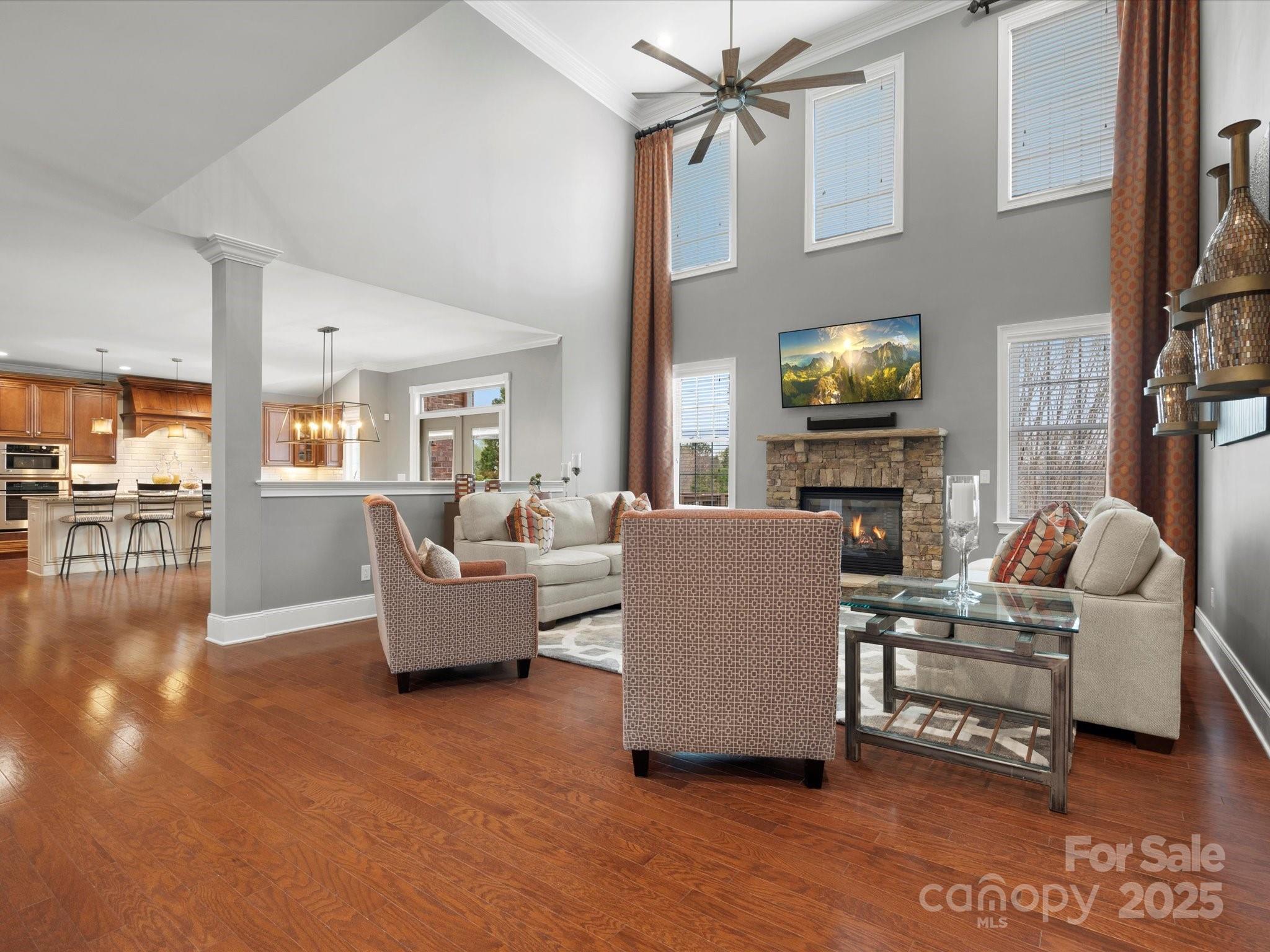 Property view 7
