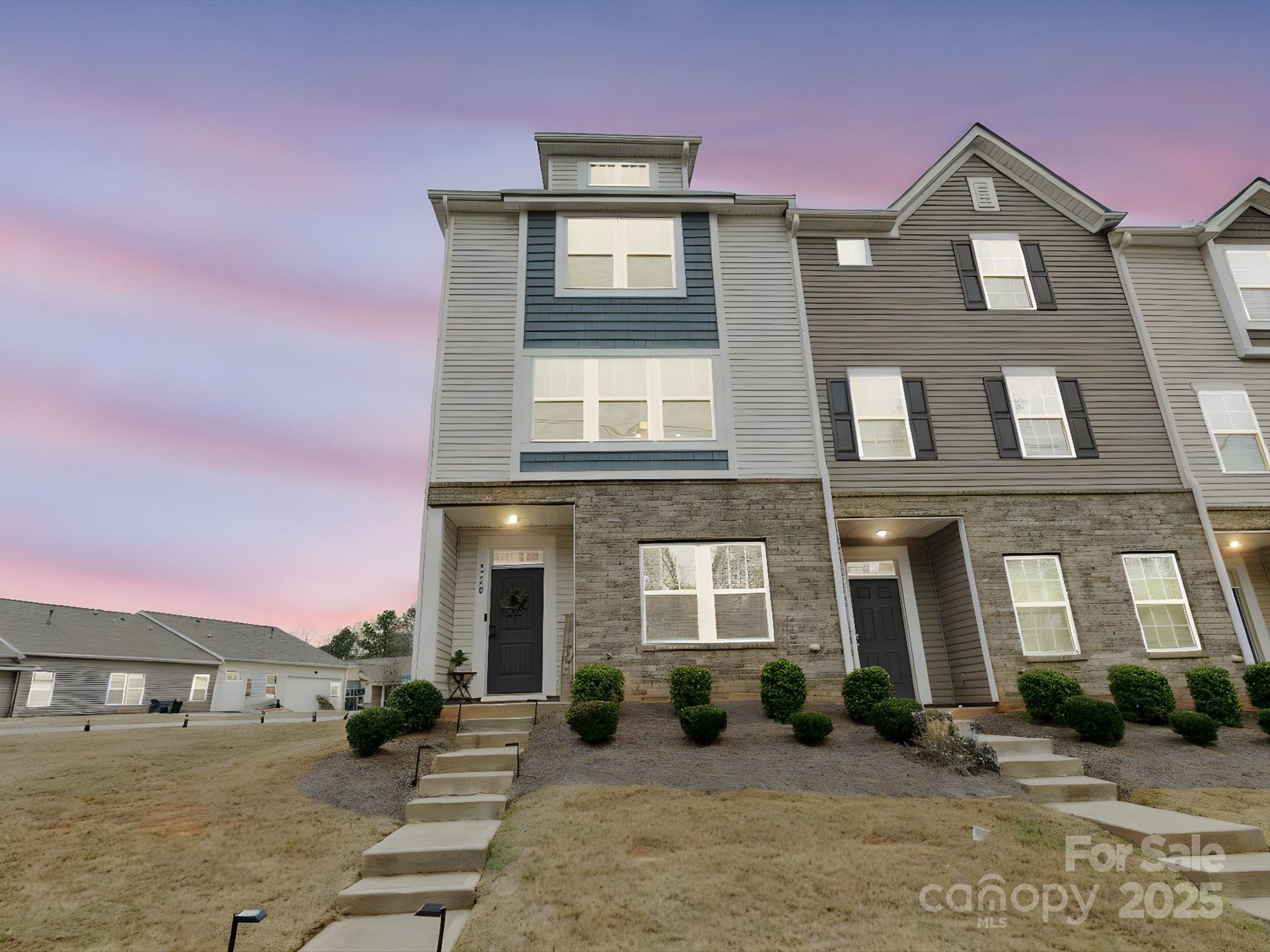 8260 Waxhaw Highway Waxhaw, NC 28173