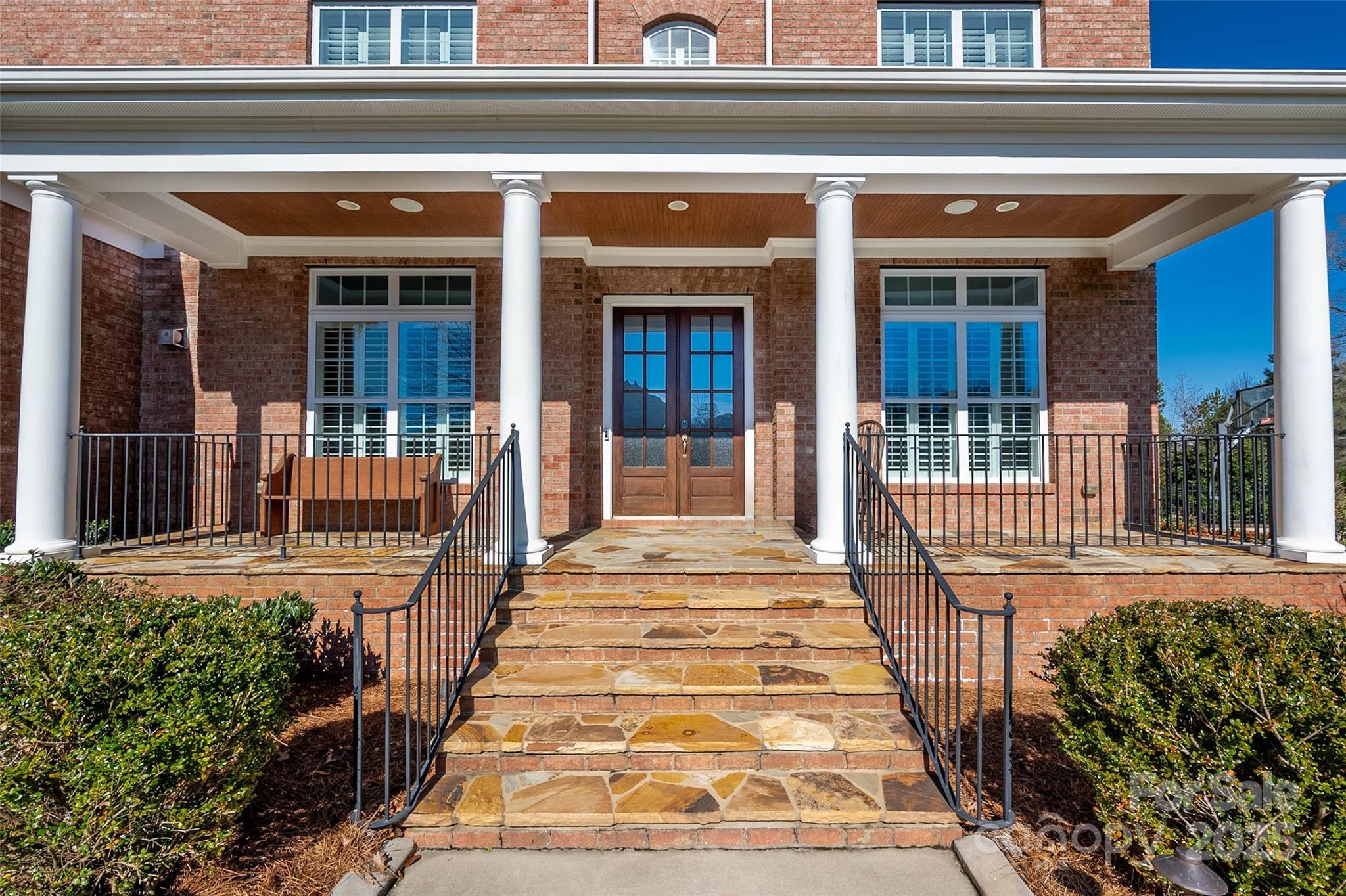 Property view 2