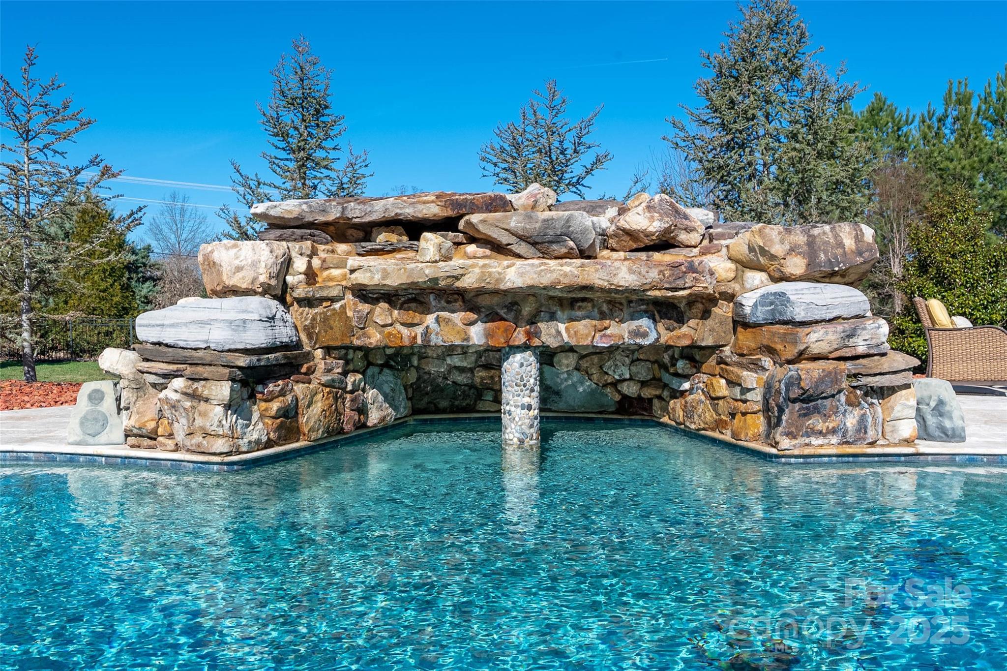 Property view 4