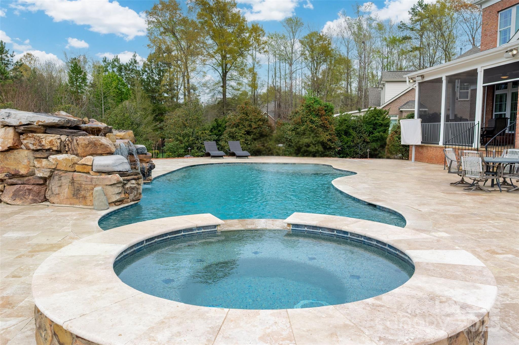 Property view 5