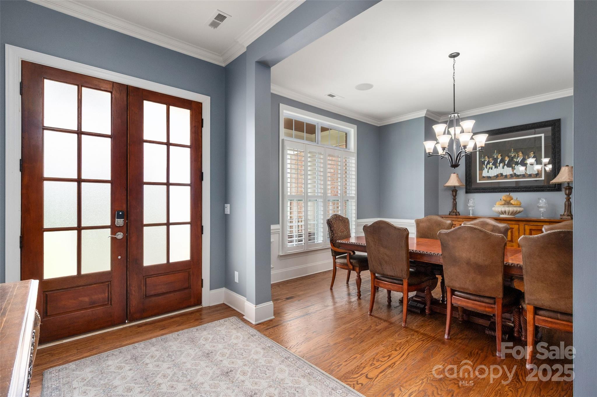 Property view 6