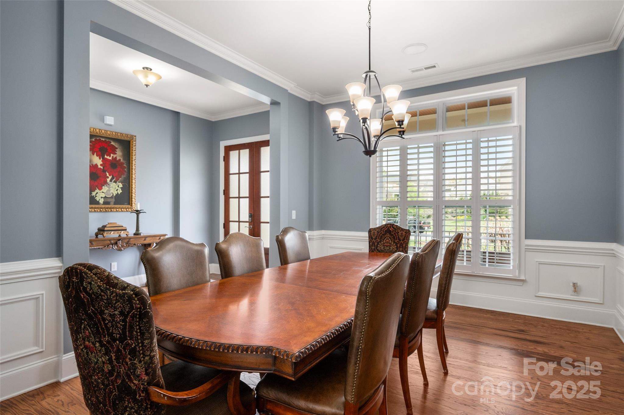 Property view 7