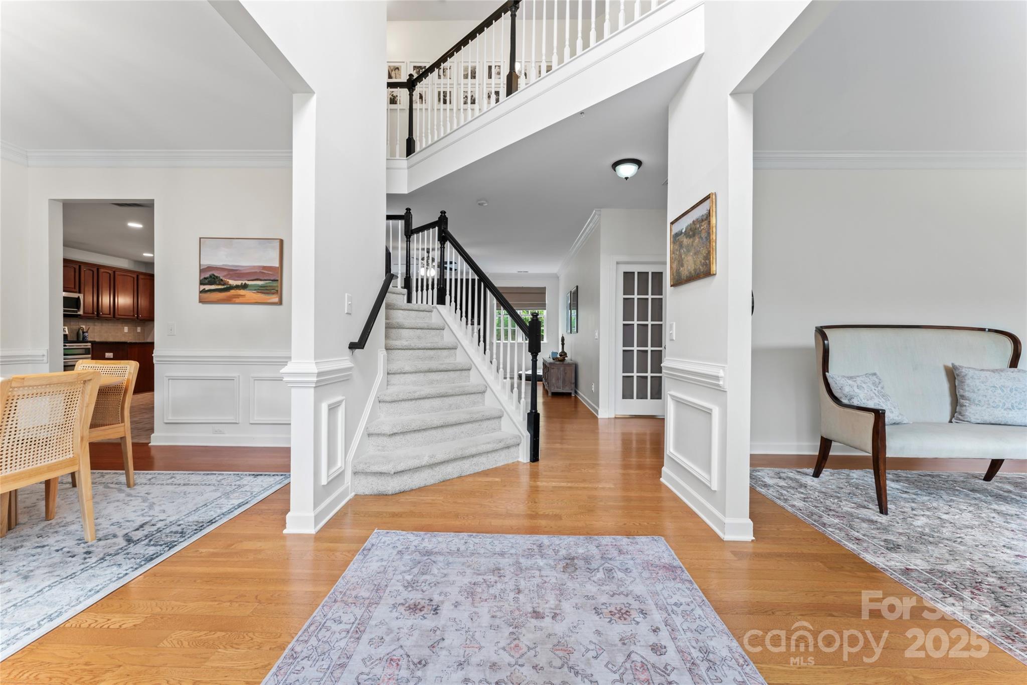 Property view 2