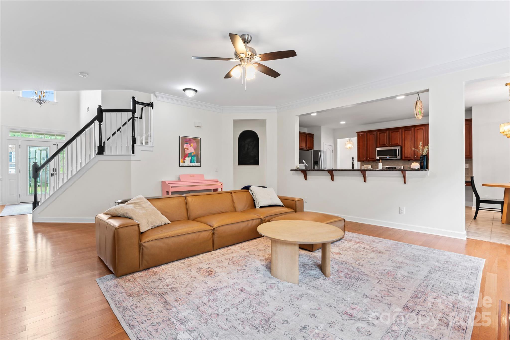 Property view 3