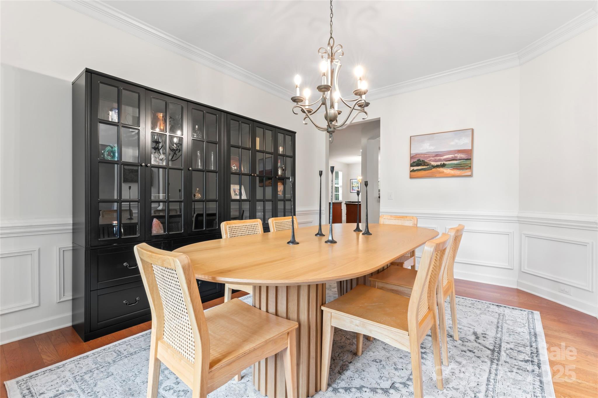 Property view 4