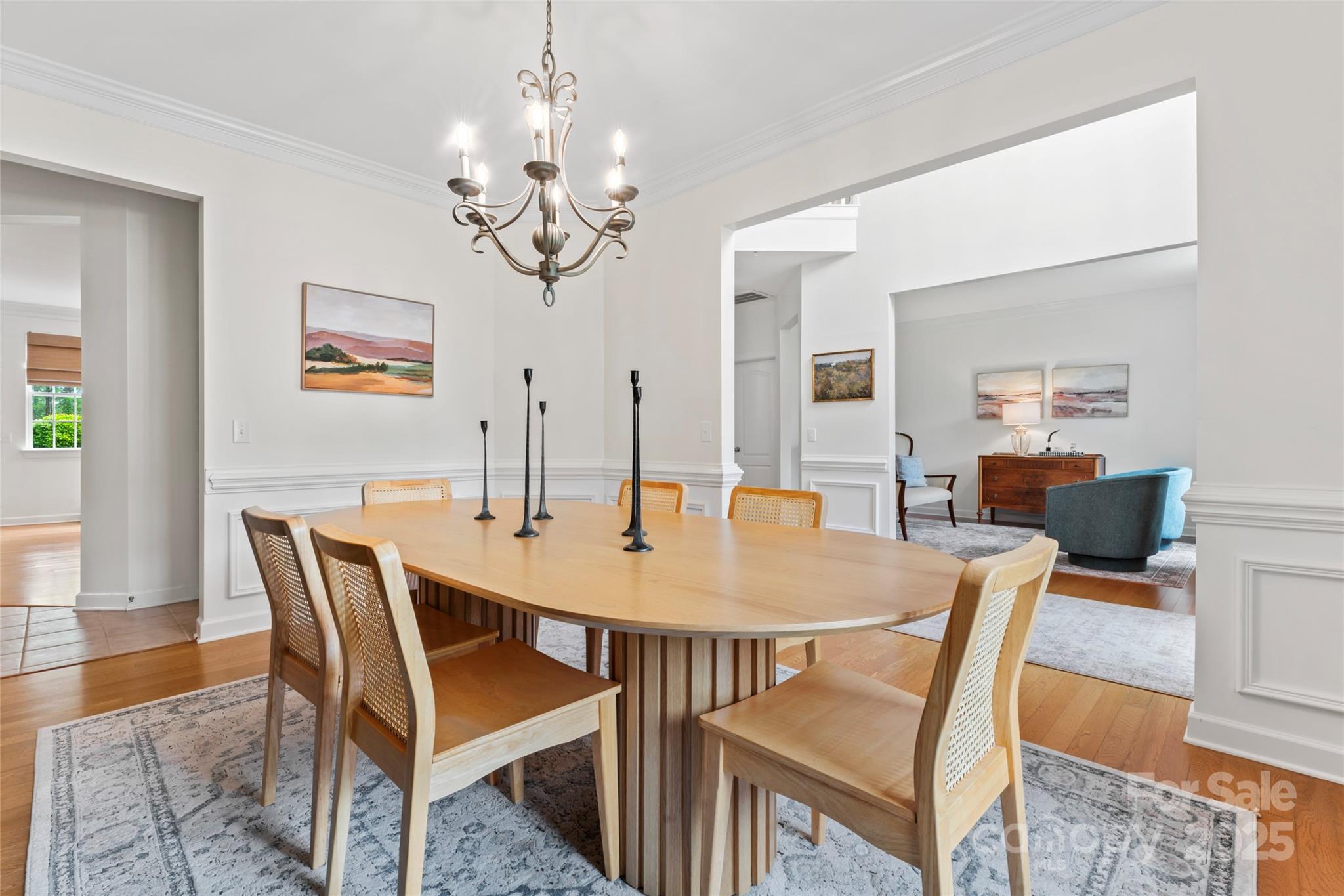 Property view 5