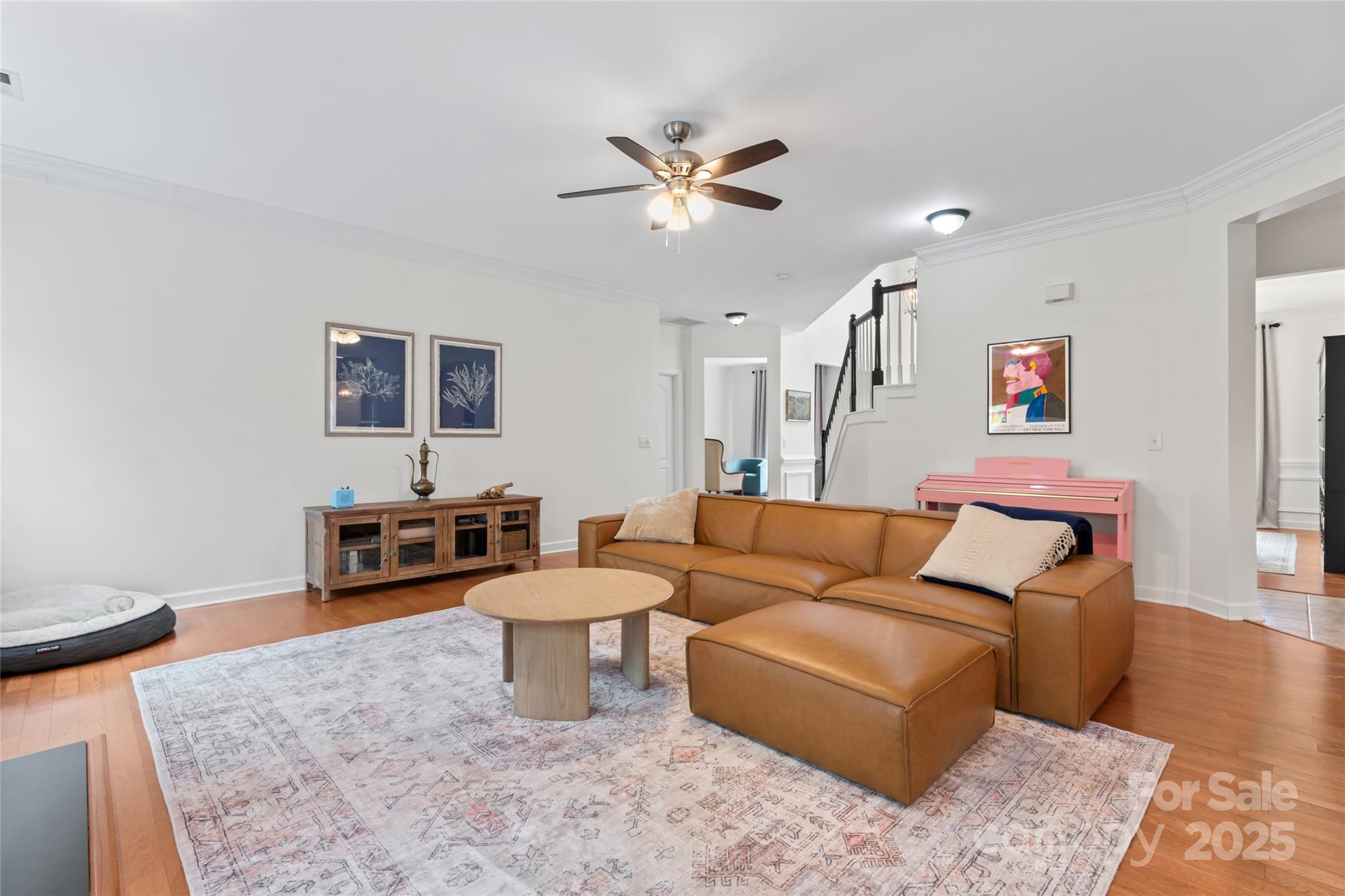 Property view 6
