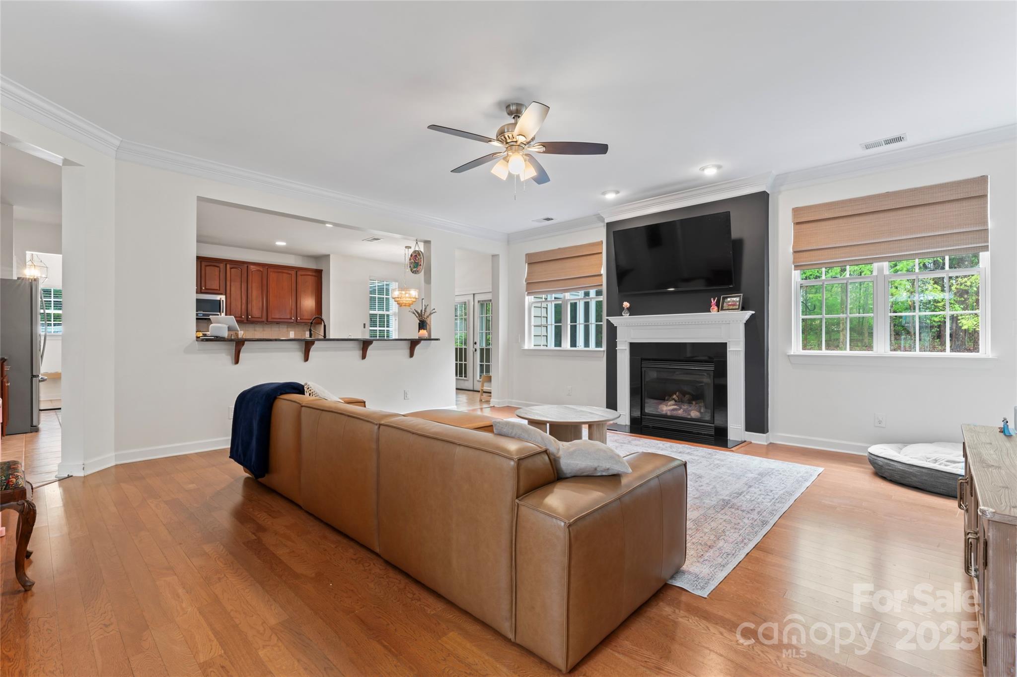 Property view 7