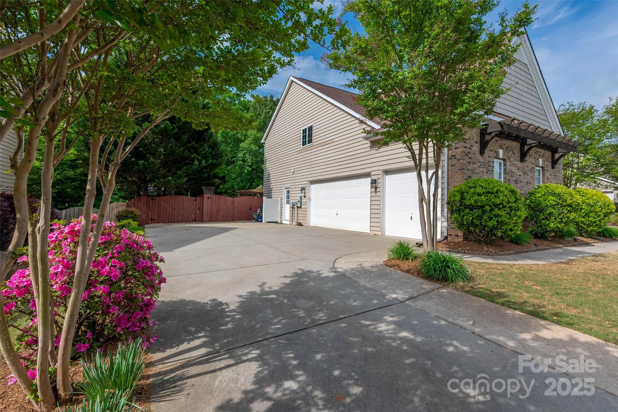 Property view 3