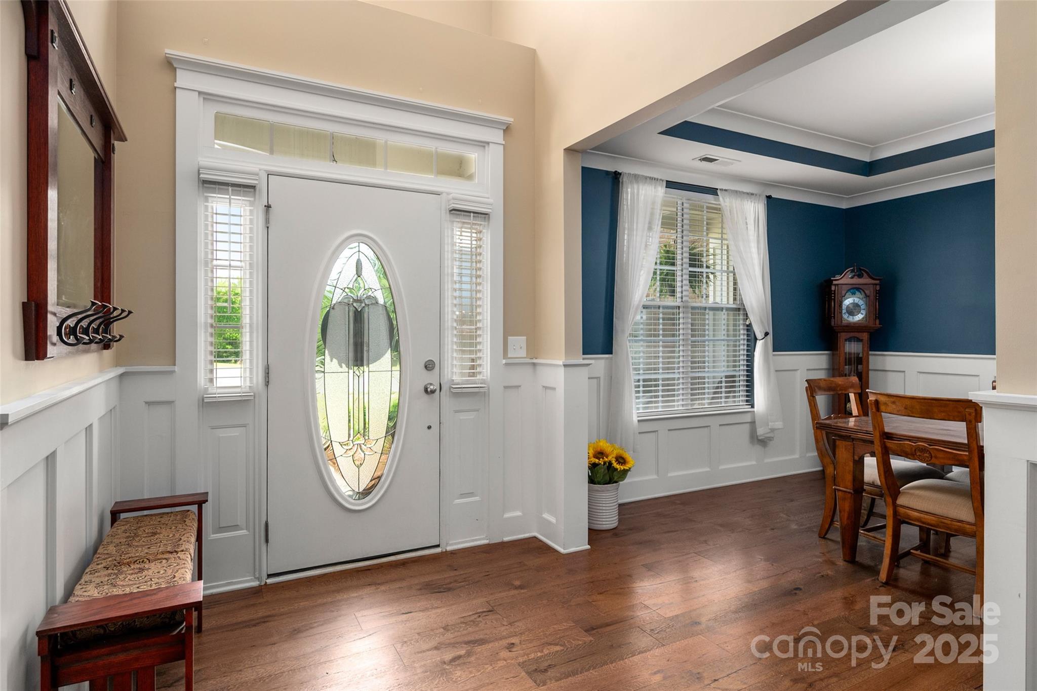 Property view 4