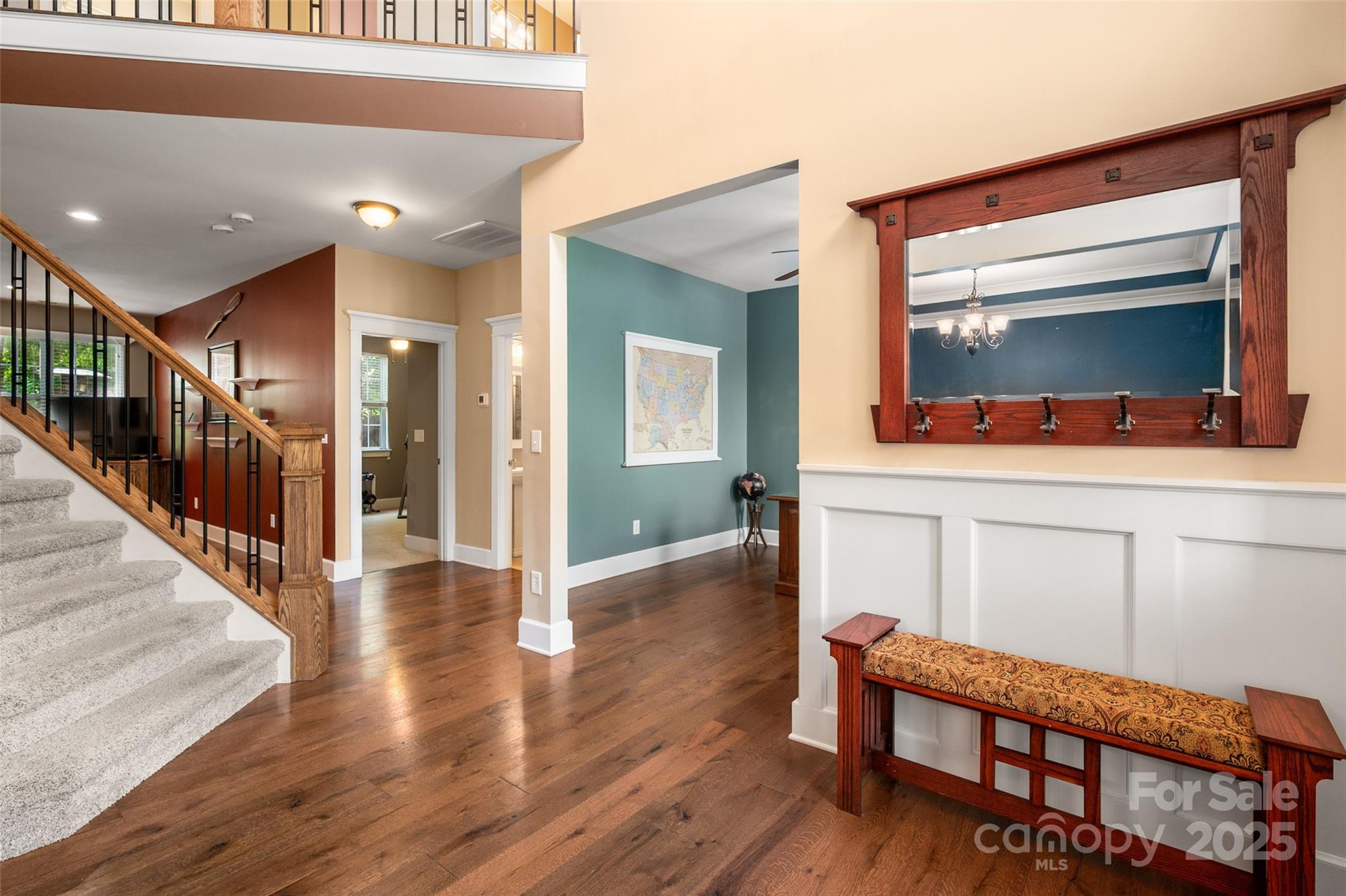 Property view 5