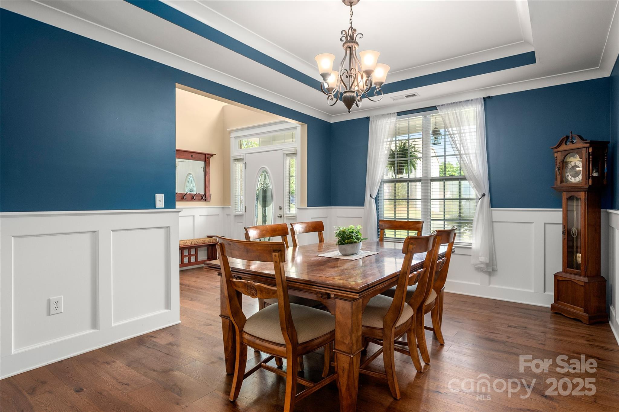 Property view 6