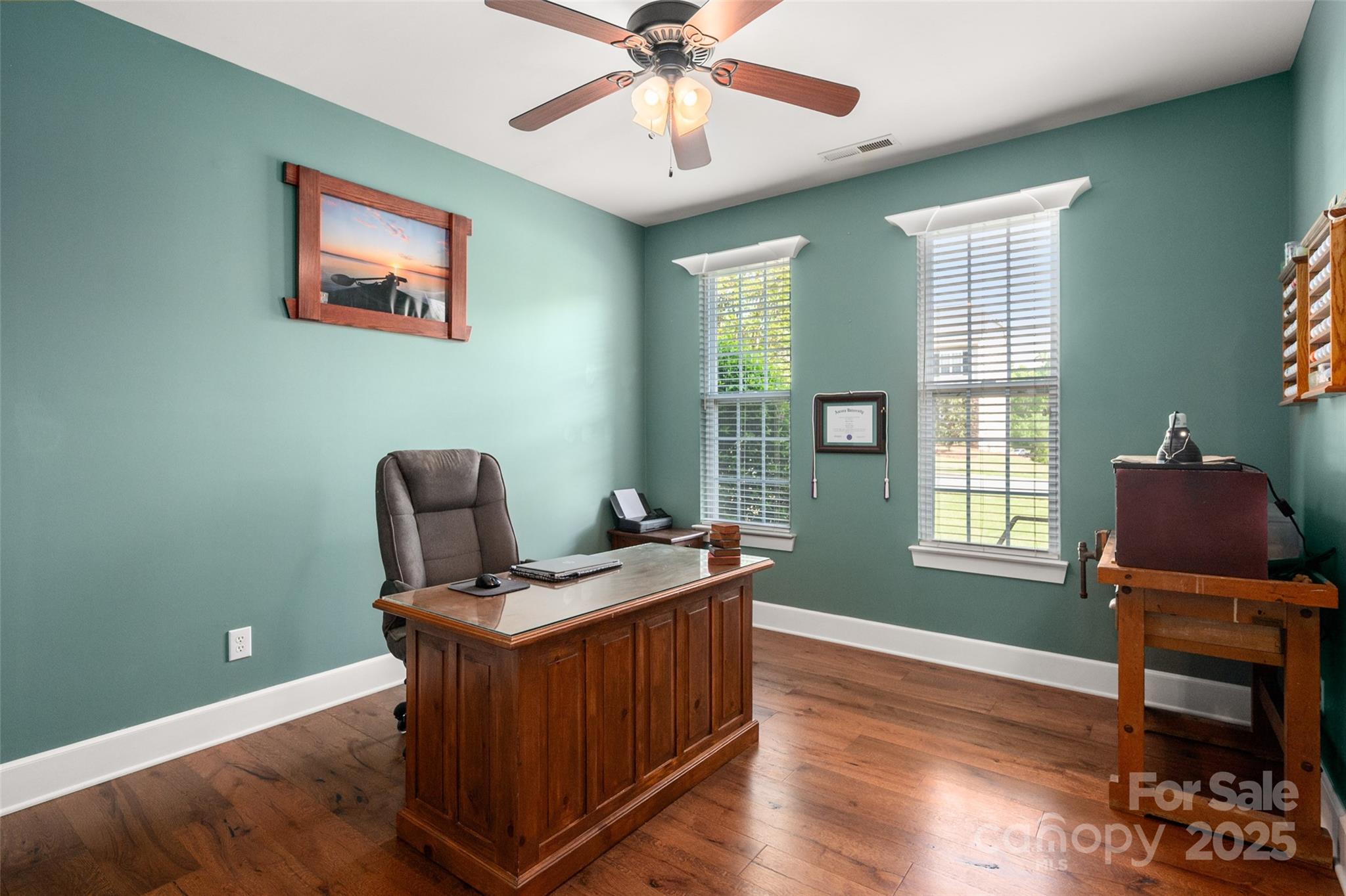 Property view 7