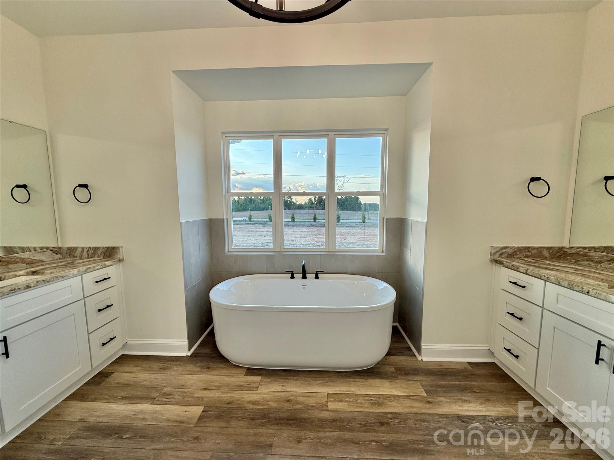 Image 25