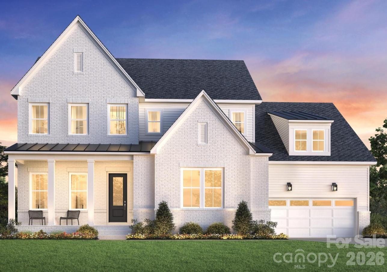 28173 Homes for Sale - Waxhaw, NC