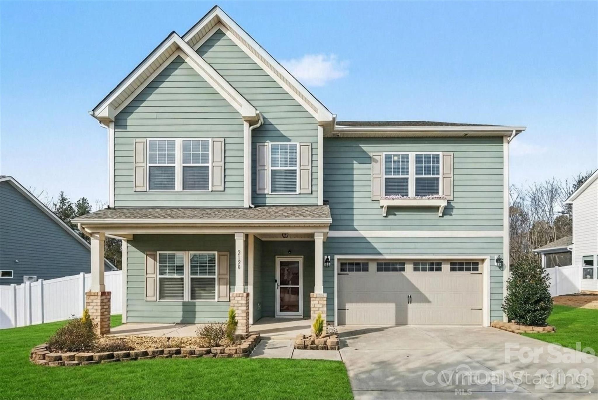 ❁Ma❁ 28173 Homes for Sale - Waxhaw, NC