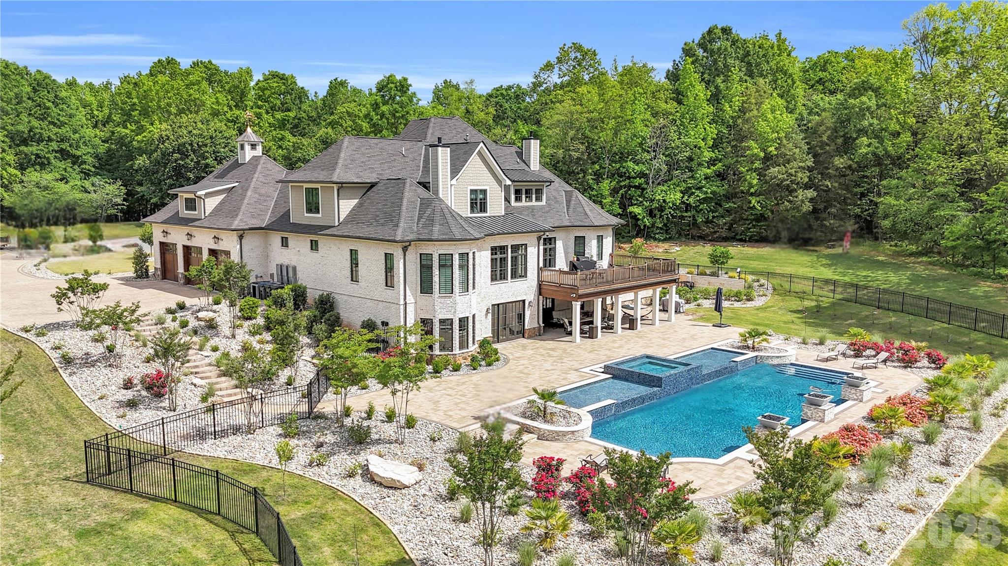 28173 Homes for Sale - Waxhaw, NC