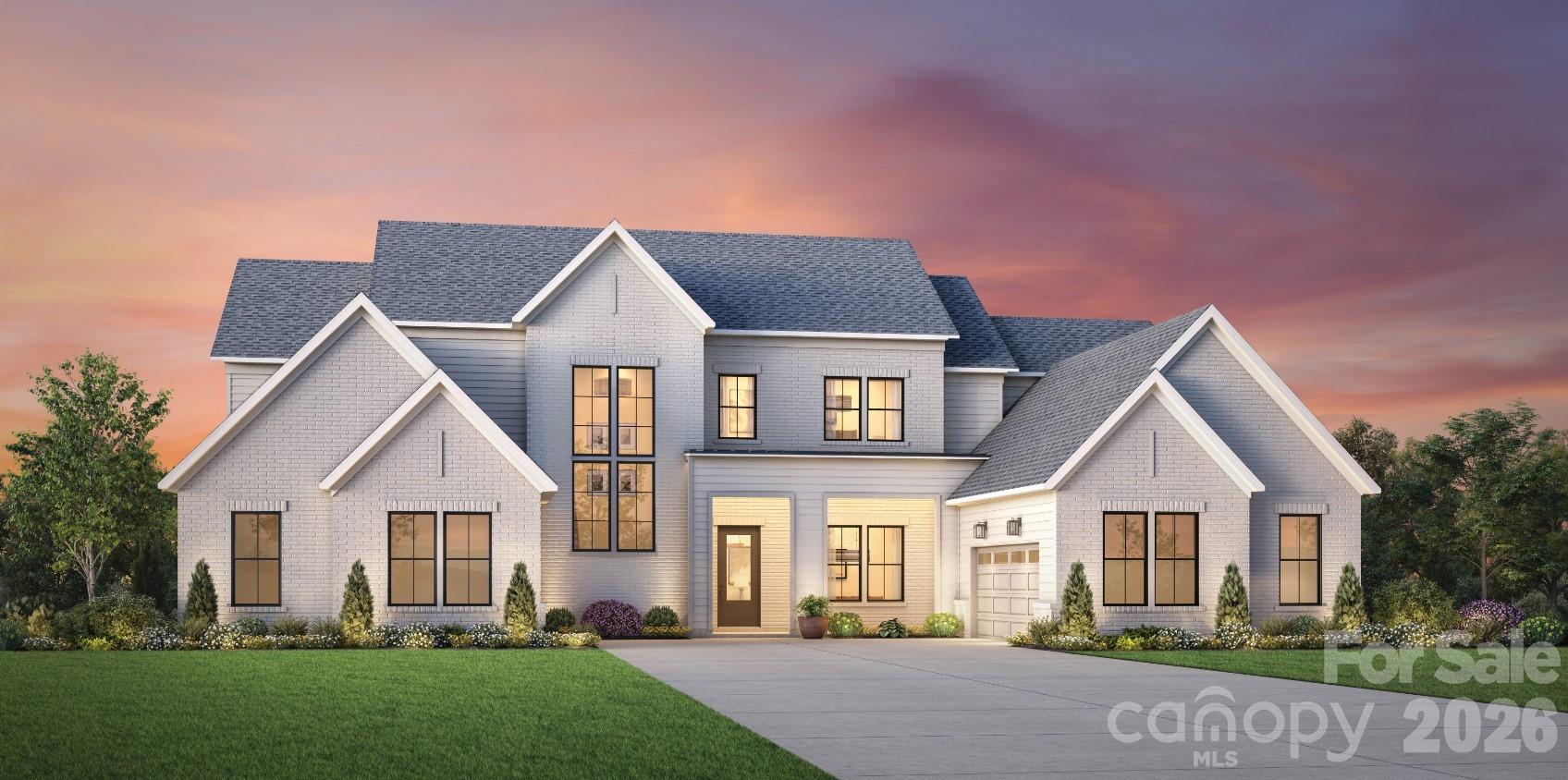 28173 Homes for Sale - Waxhaw, NC