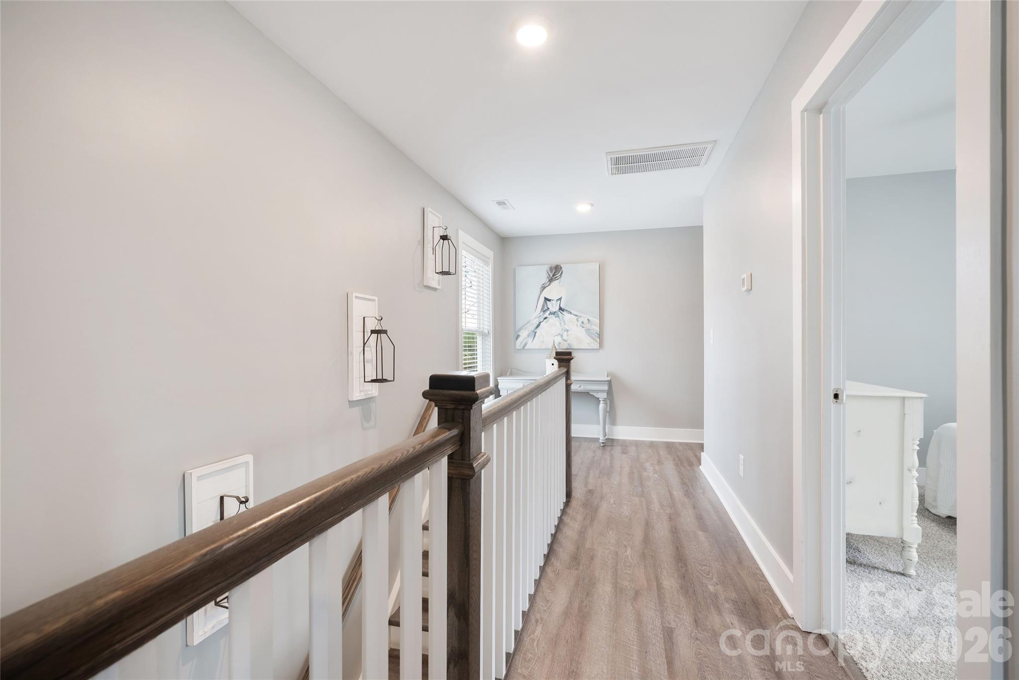 Image 16