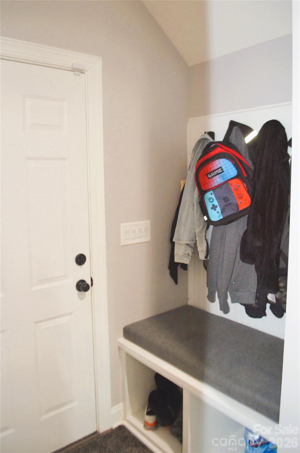 Image 21