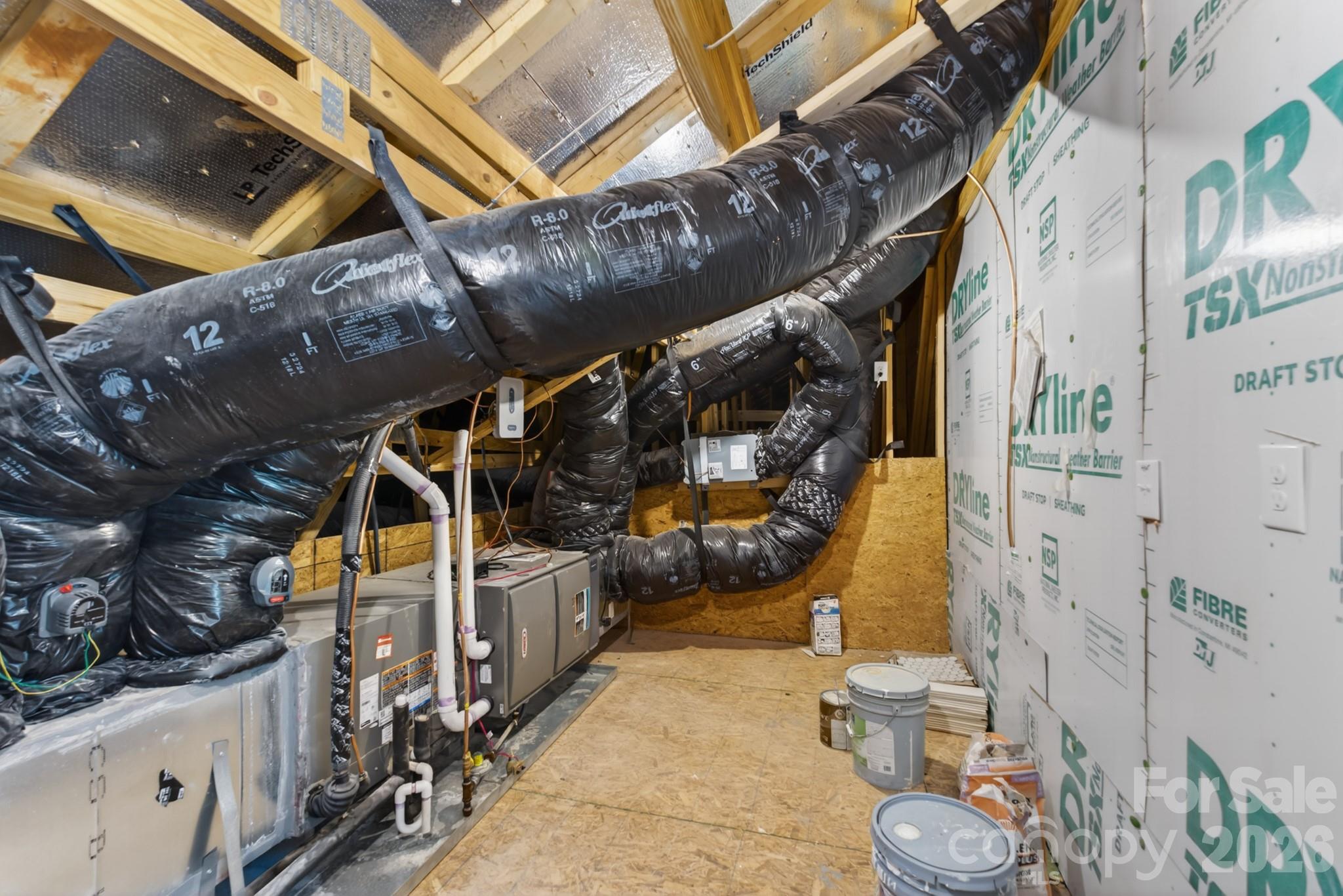 Image 39