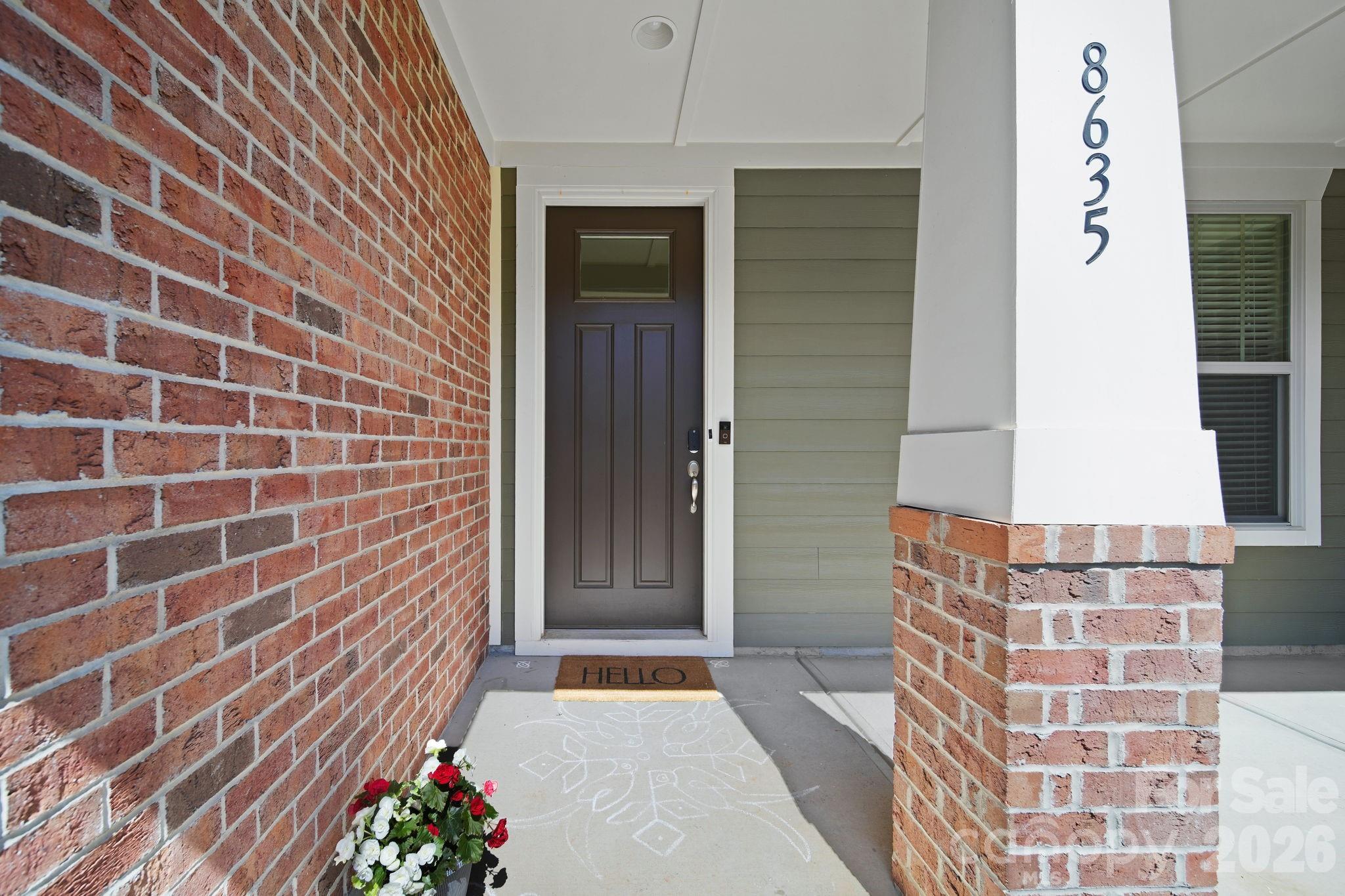 Image 8