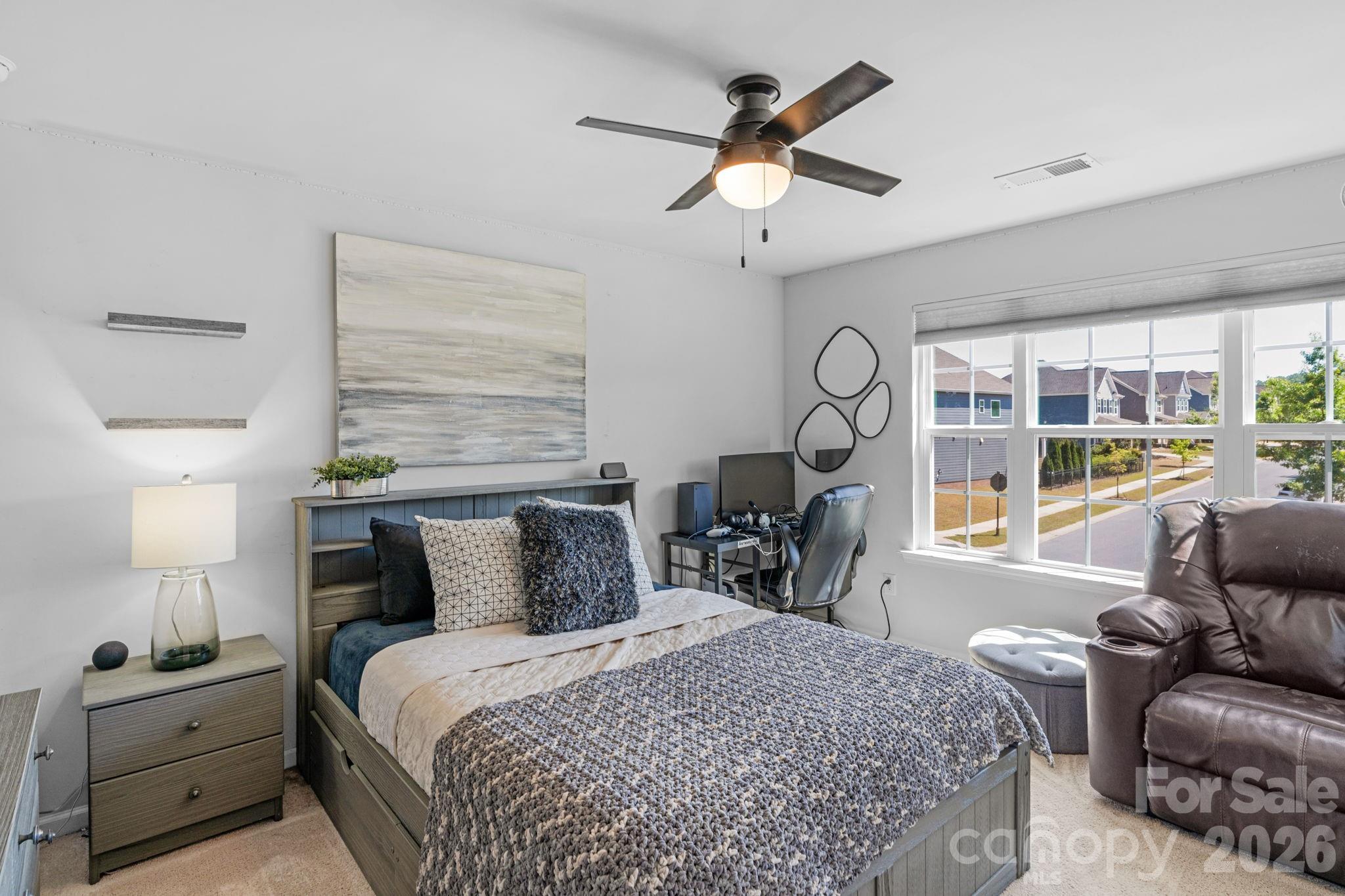 Image 31