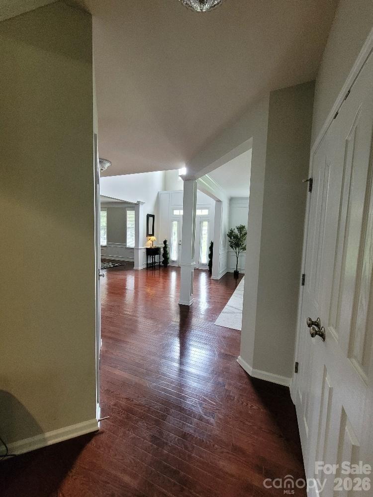 Image 12
