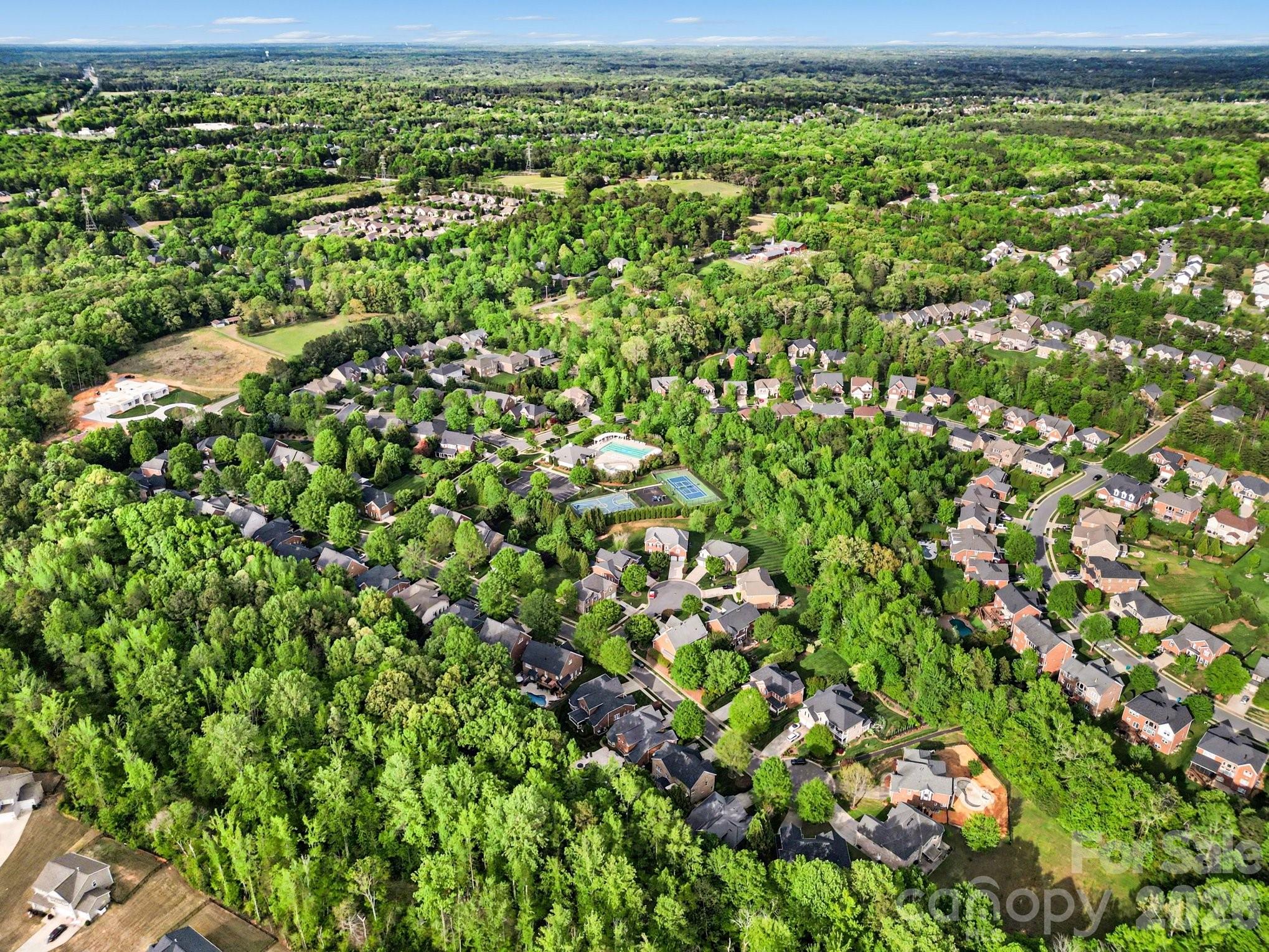 Image 45