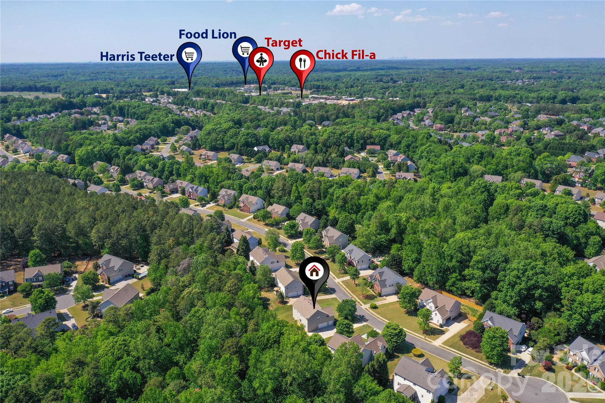 Image 40