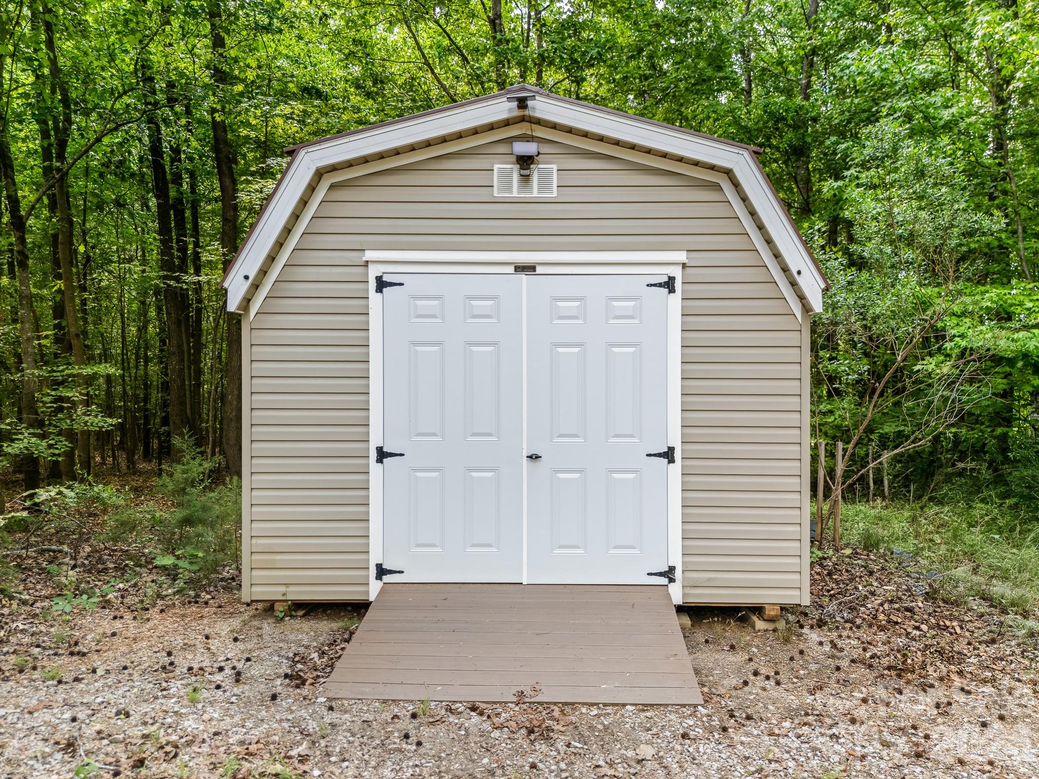 Image 25