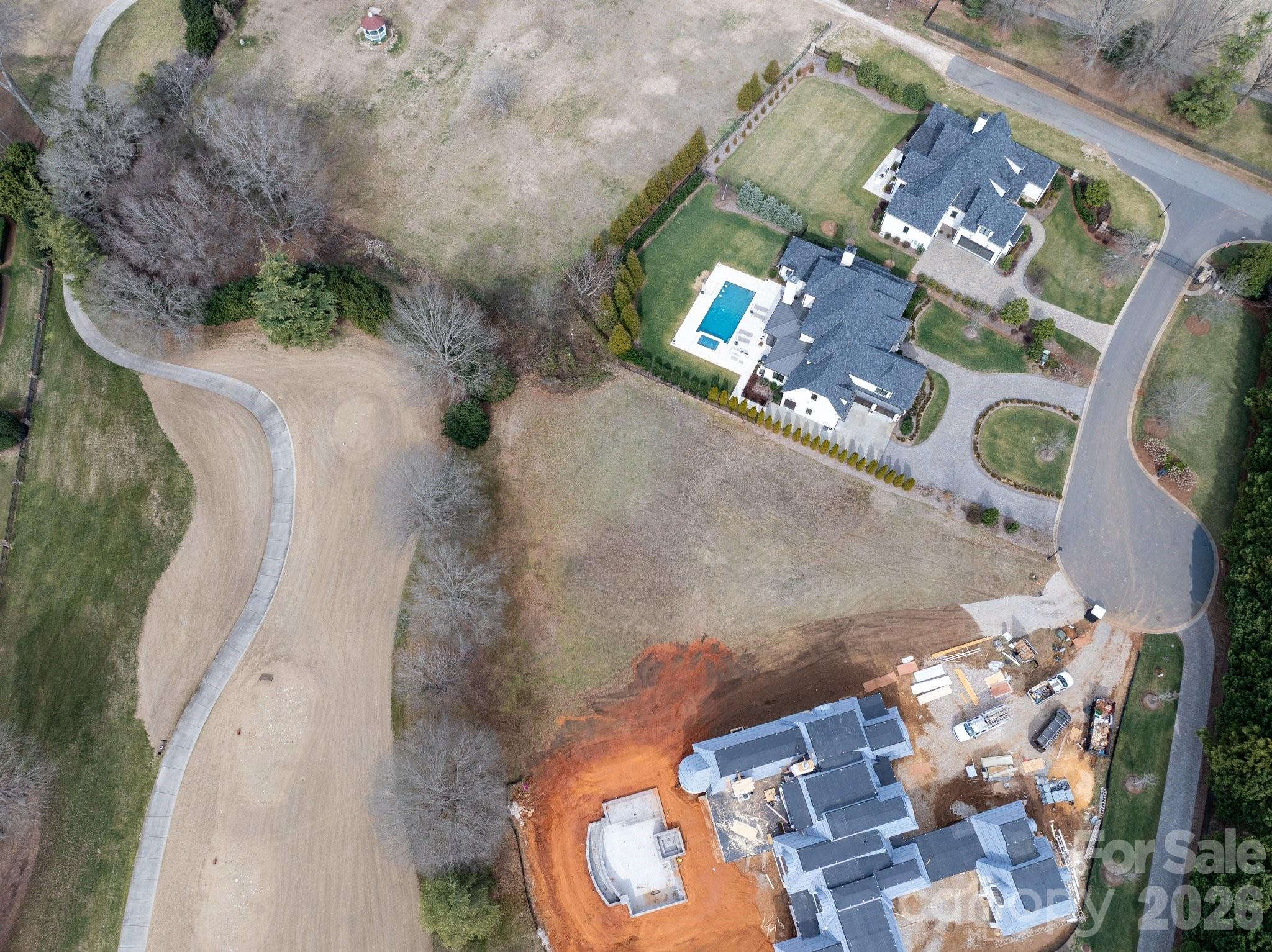 Image 20