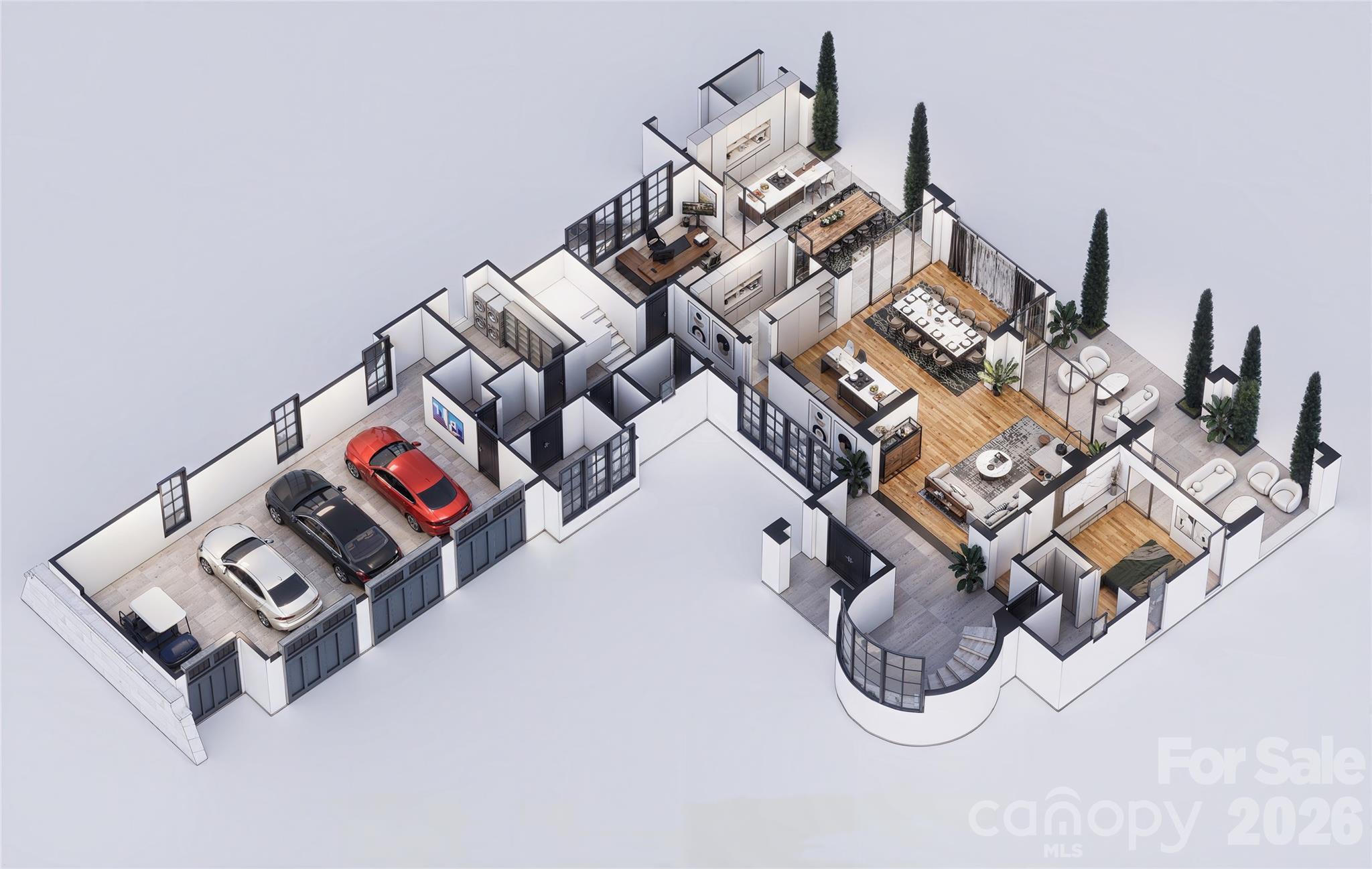 Image 5
