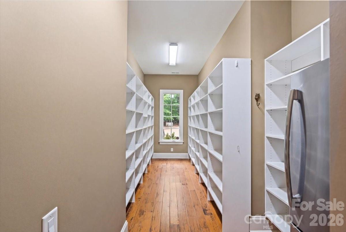 Image 17