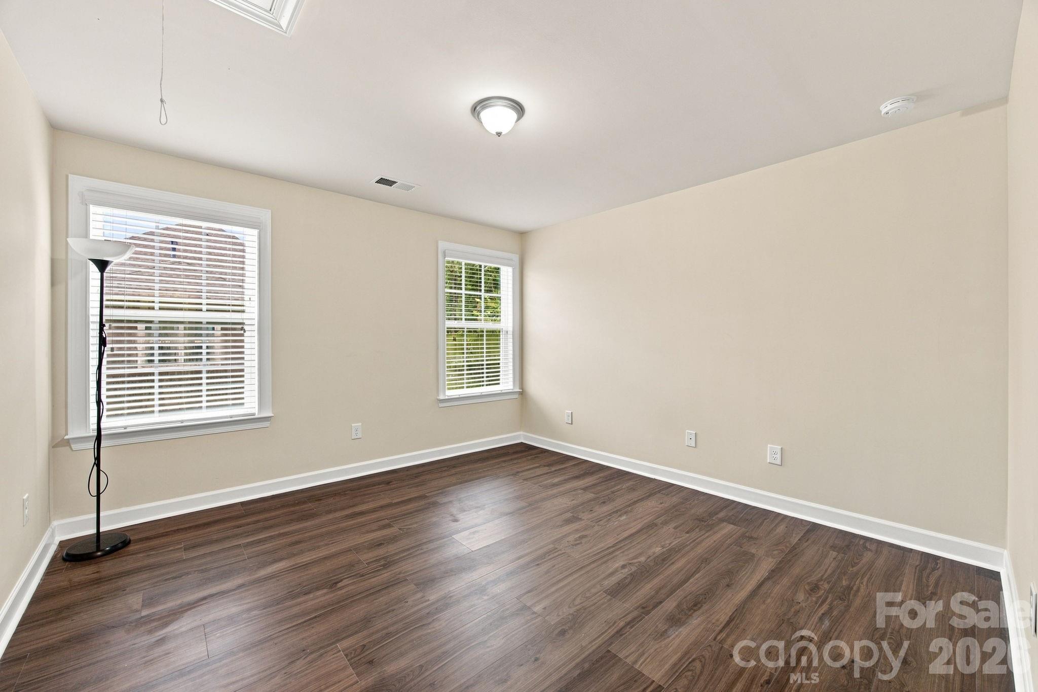 Image 26