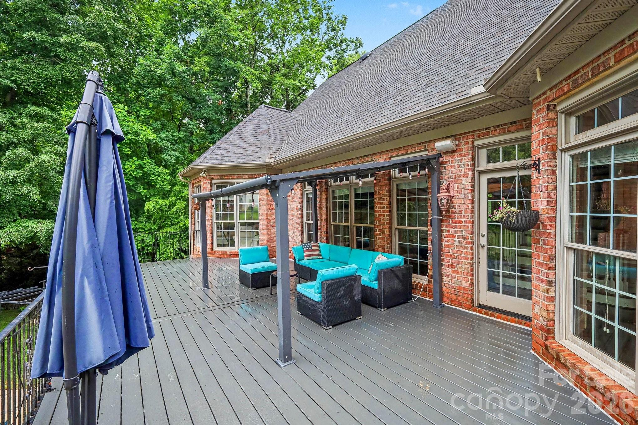 Image 34