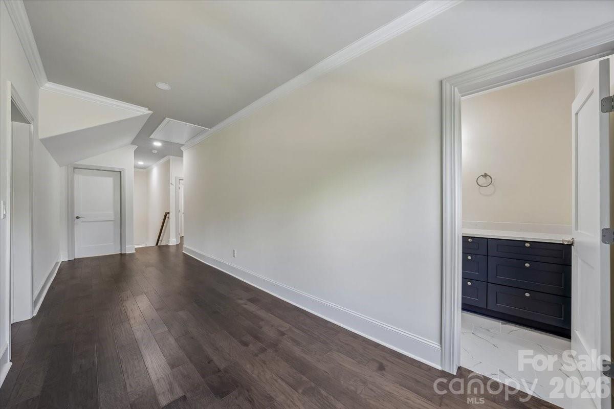 Image 30