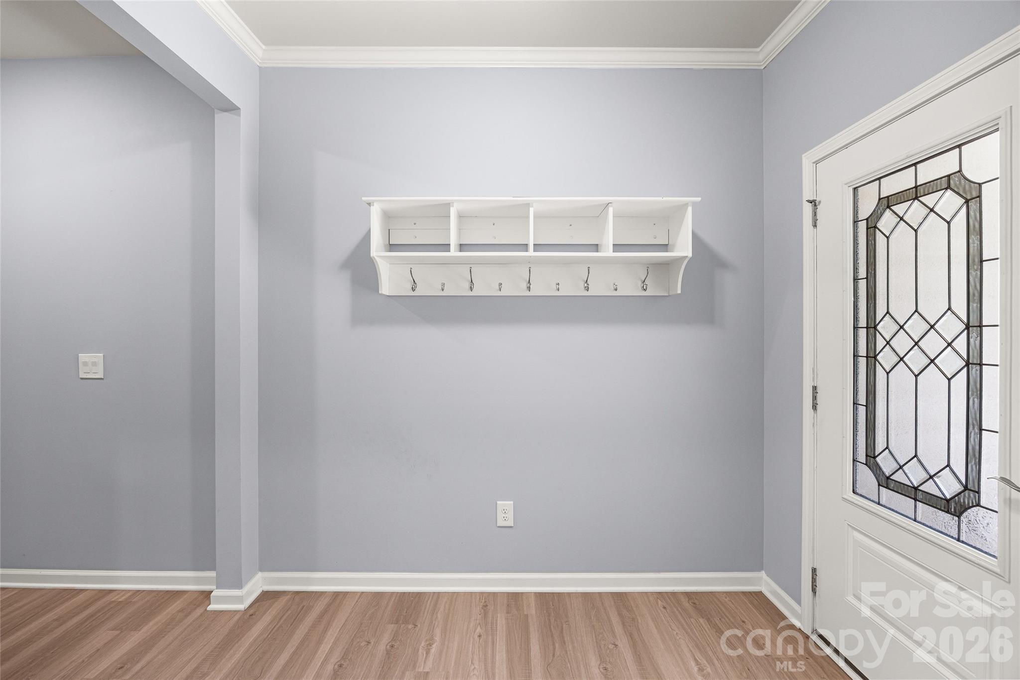 Image 6